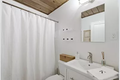 3377 Waverley Street, Palo Alto, CA 94306 - Photo 19