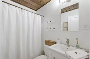 3377 Waverley St, Palo Alto, CA 94306 - Photo 19