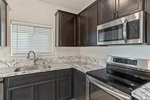 721 Ephesus Ave, Sacramento, CA 95838 - Photo 5