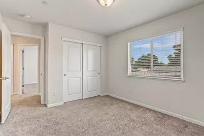 721 Ephesus Avenue, Sacramento, CA 95838 - Photo 17