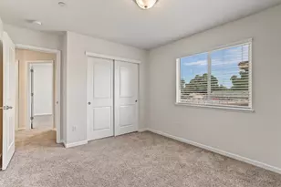 721 Ephesus Ave, Sacramento, CA 95838 - Photo 17