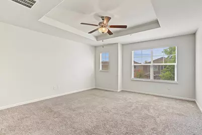 721 Ephesus Avenue, Sacramento, CA 95838 - Photo 15