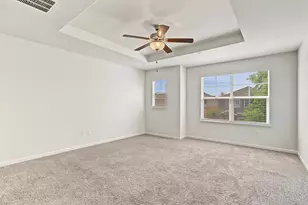 721 Ephesus Ave, Sacramento, CA 95838 - Photo 15
