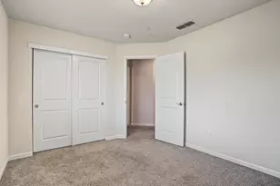 721 Ephesus Ave, Sacramento, CA 95838 - Photo 19