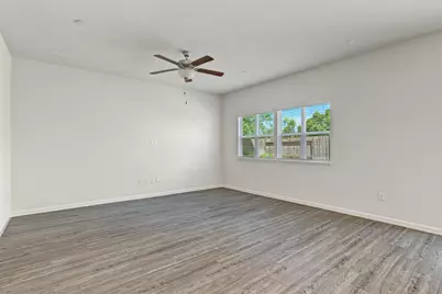 721 Ephesus Avenue, Sacramento, CA 95838 - Photo 11