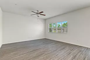 721 Ephesus Ave, Sacramento, CA 95838 - Photo 11