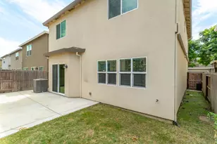 721 Ephesus Ave, Sacramento, CA 95838 - Photo 21