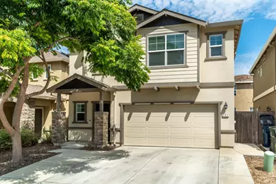 721 Ephesus Avenue, Sacramento, CA 95838 - Photo 1