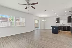 721 Ephesus Ave, Sacramento, CA 95838 - Photo 9