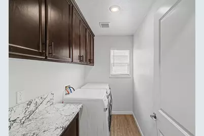 721 Ephesus Avenue, Sacramento, CA 95838 - Photo 13