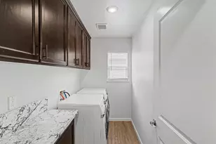 721 Ephesus Ave, Sacramento, CA 95838 - Photo 13