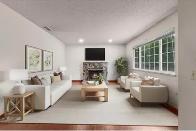 8287 Hayfield Circle, Sacramento, CA 95828 - Photo 3