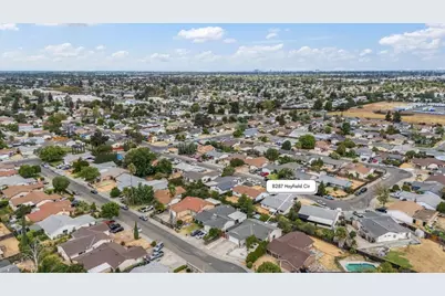8287 Hayfield Circle, Sacramento, CA 95828 - Photo 41