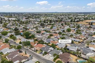 8287 Hayfield Cir, Sacramento, CA 95828 - Photo 41