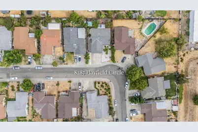 8287 Hayfield Circle, Sacramento, CA 95828 - Photo 39