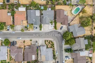 8287 Hayfield Cir, Sacramento, CA 95828 - Photo 39