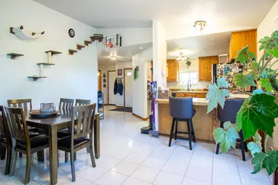 2320 Combie Road, Meadow Vista, CA 95722 - Photo 11