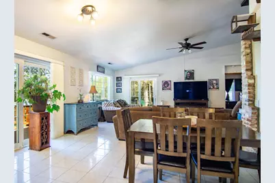 2320 Combie Road, Meadow Vista, CA 95722 - Photo 9