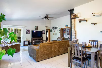 2320 Combie Road, Meadow Vista, CA 95722 - Photo 7