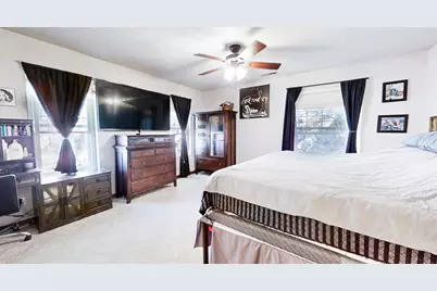 2320 Combie Road, Meadow Vista, CA 95722 - Photo 21