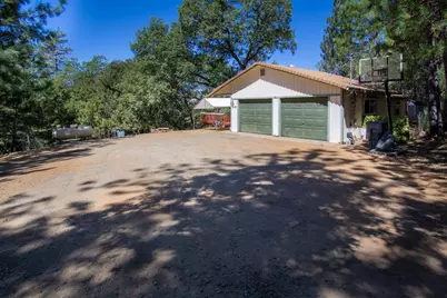 2320 Combie Road, Meadow Vista, CA 95722 - Photo 29