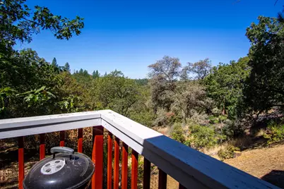 2320 Combie Road, Meadow Vista, CA 95722 - Photo 17