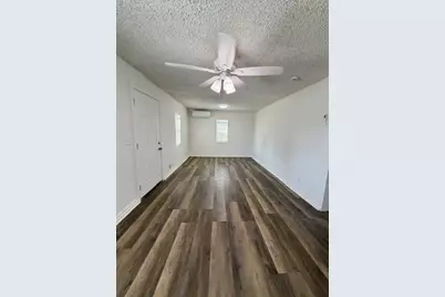 416 Colusa Avenue, Chowchilla, CA 93610 - Photo 3
