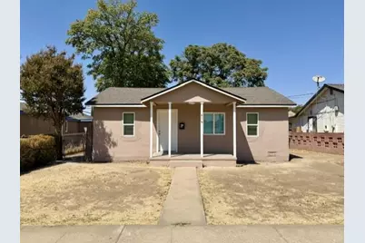 416 Colusa Avenue, Chowchilla, CA 93610 - Photo 1