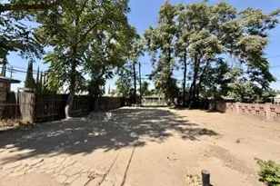 416 Colusa Ave, Chowchilla, CA 93610 - Photo 11