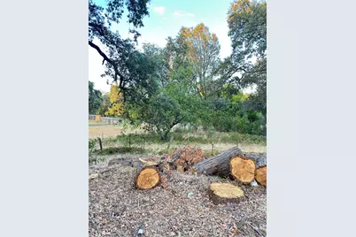 5135 Miners Ranch Road, Oroville, CA 95966 - Photo 5