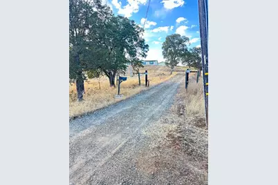5135 Miners Ranch Road, Oroville, CA 95966 - Photo 1