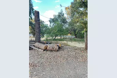 5135 Miners Ranch Road, Oroville, CA 95966 - Photo 3
