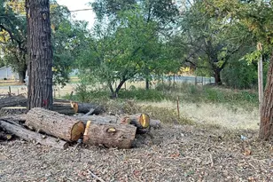 5135 Miners Ranch Rd, Oroville, CA 95966 - Photo 3