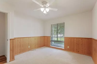 5042 Gadwall Circle, Stockton, CA 95207 - Photo 23