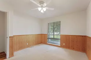5042 Gadwall Cir, Stockton, CA 95207 - Photo 23