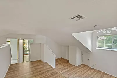 5042 Gadwall Circle, Stockton, CA 95207 - Photo 35