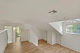 5042 Gadwall Cir, Stockton, CA 95207 - Photo 35