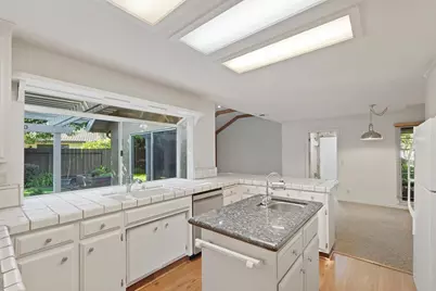 5042 Gadwall Circle, Stockton, CA 95207 - Photo 13