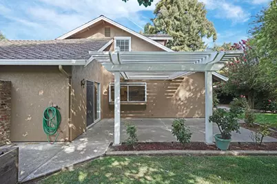 5042 Gadwall Circle, Stockton, CA 95207 - Photo 43