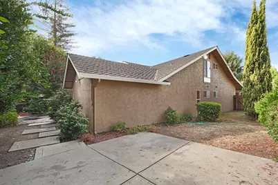5042 Gadwall Circle, Stockton, CA 95207 - Photo 49