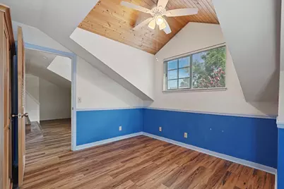 5042 Gadwall Circle, Stockton, CA 95207 - Photo 37