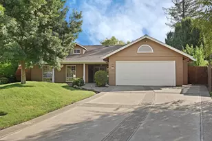 5042 Gadwall Cir, Stockton, CA 95207 - Photo 1