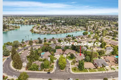 5042 Gadwall Circle, Stockton, CA 95207 - Photo 57