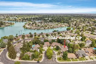 5042 Gadwall Cir, Stockton, CA 95207 - Photo 57