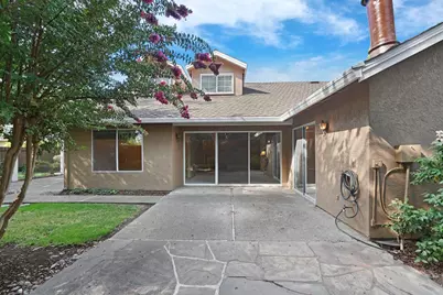 5042 Gadwall Circle, Stockton, CA 95207 - Photo 47