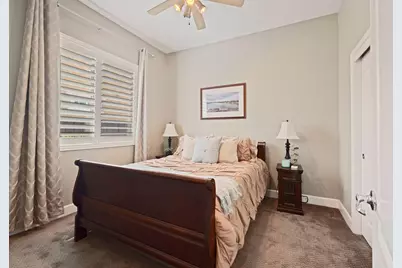1211 Como Drive, Manteca, CA 95337 - Photo 25