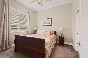 1211 Como Dr, Manteca, CA 95337 - Photo 25