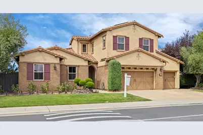 1211 Como Drive, Manteca, CA 95337 - Photo 5