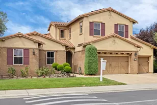 1211 Como Dr, Manteca, CA 95337 - Photo 5