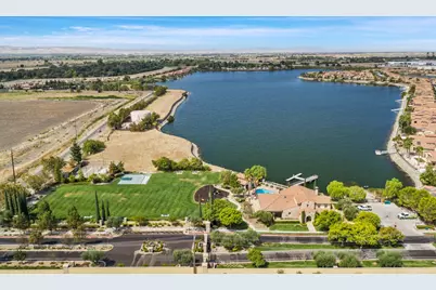 1211 Como Drive, Manteca, CA 95337 - Photo 87
